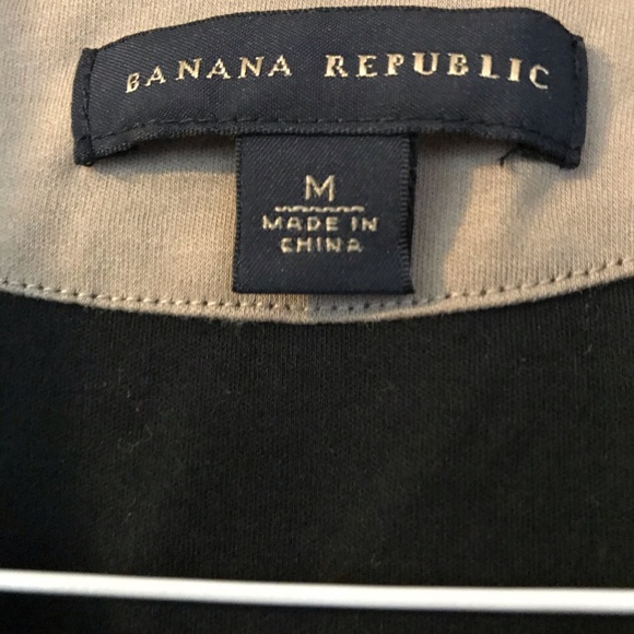 Tshirt - Picture 2 of 2